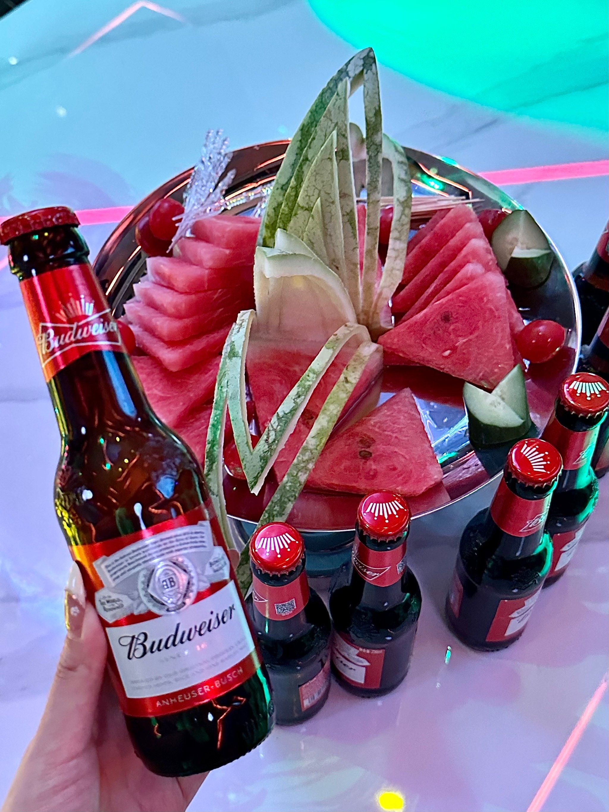 苏州商务KTV订房最佳选择-张家港市ktv预定